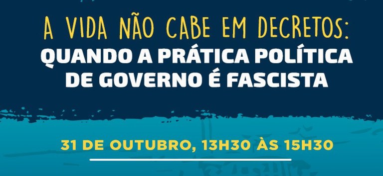 A vida não cabe em decretos.jpg