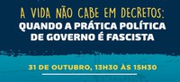 CNS debate decretos que ameaçam saúde pública, direitos conquistados e espaços de participação da sociedade