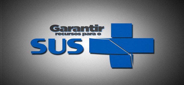 Garantir recursos para o SUS.jpg