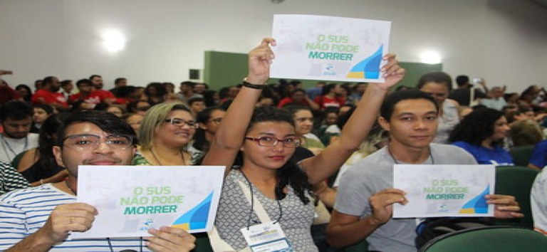 13ª edição do congresso, realizada em Manaus (AM), em 2018.jpg