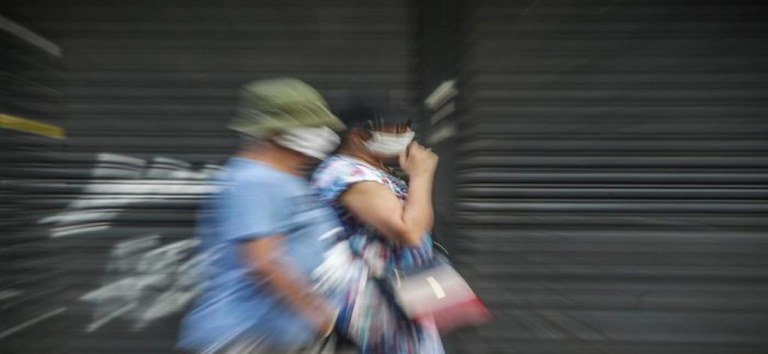 Retrocessos na Política Nacional de Saúde Mental no Brasil.jpg