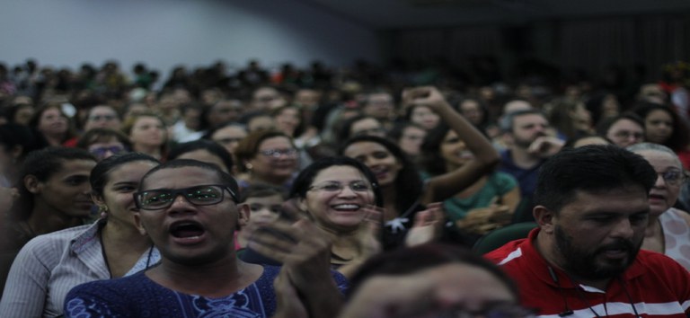 14º Congresso Internacional.jpg