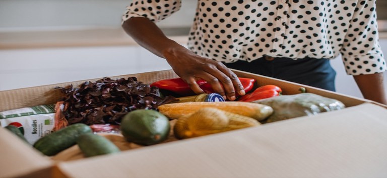 alimentação e nutrição.jpg