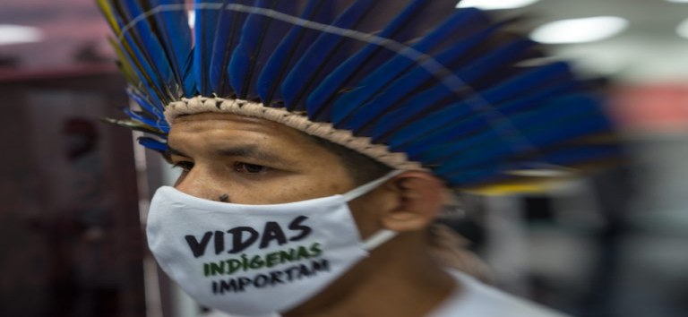 vidas indigenas importam.jpg