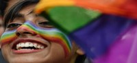 Guia da OMS sobre Saúde LGBTI+ e legislação ganha versão em português