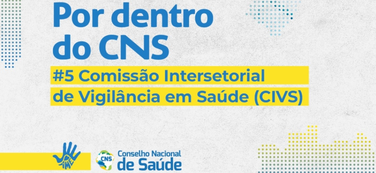 por dentro do cns.png