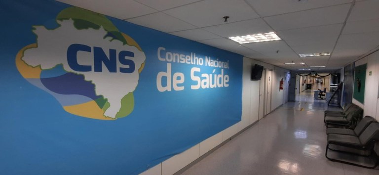 Conselho Nacional de Saúde (CNS).jpg