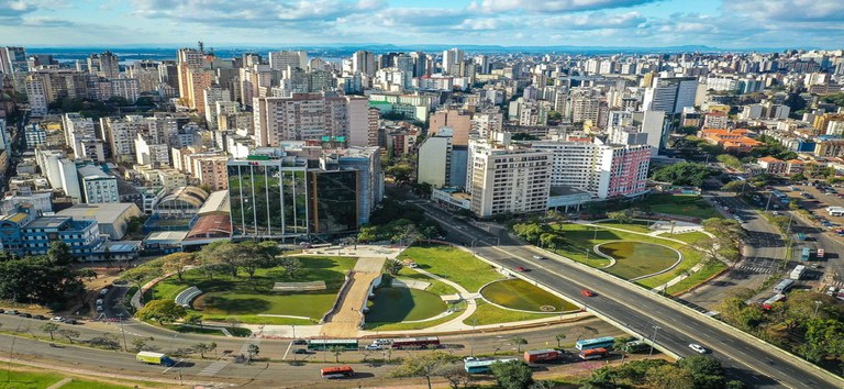 Porto Alegre (RS).jpg