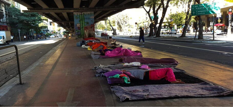 Pessoas em situação de rua na pandemia.png