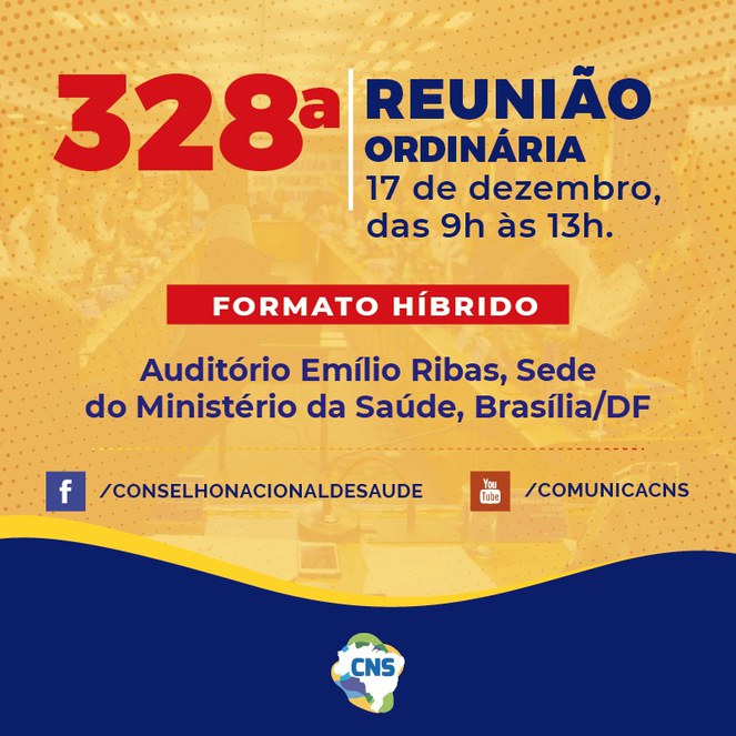 328ª Reunião Ordinária do CNS.jpeg