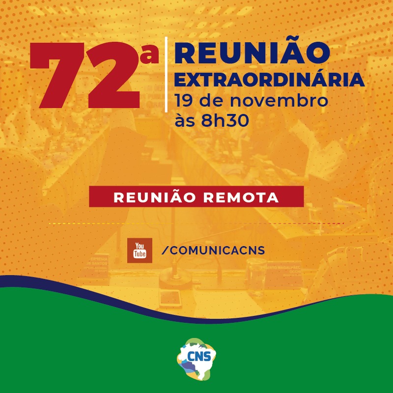 72 reuniao ordinaria 1.jpeg