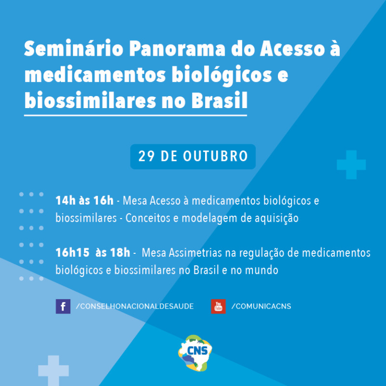 acesso à medicamentos 1.jpeg