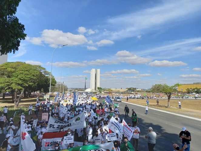 dia nacional da saúde 1.jpeg