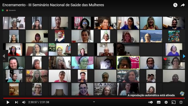 Encerramento do 3º Seminário Nacional de Saúde da Mulher.jpeg