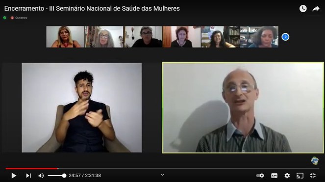 Fernando Pigatto no 3º Seminário Nacional de Saúde da Mulher.jpeg