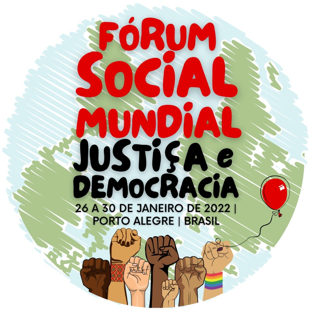 forum social mundial 1.jpeg