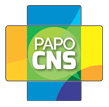 papo cns 1.png