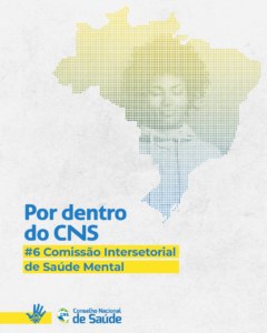 por dentro do cns 1.jpeg