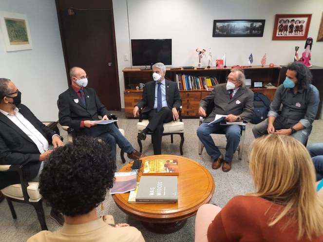 Reunião em 18-11 no Senado Federal para recebimento da denúncia.jpeg