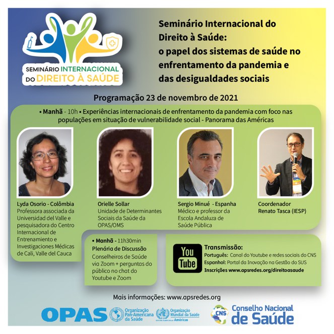 Seminário Internacional - Programação de 10h e 11h e 30m.jpg