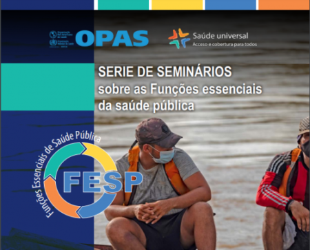 Seminário virtual sobre direito à saúde, participação social e fortalecimento Saúde Pública.png