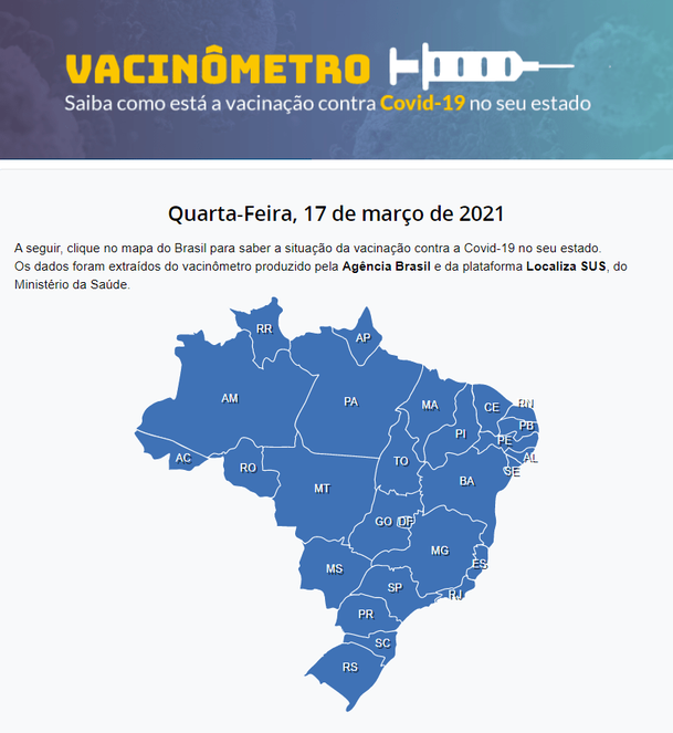 vacinometro mapa.png