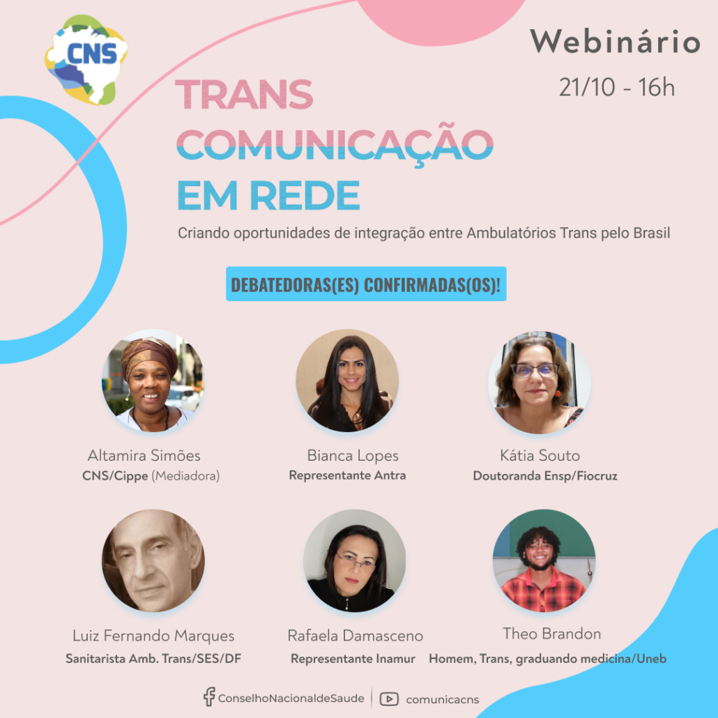 webinario transcomunicação 1.png