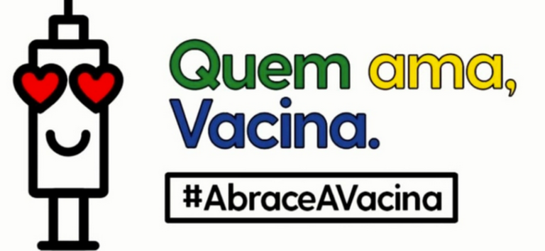 campanha abrace.png