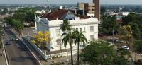 CNS e Ceap vão promover seminário em defesa do SUS para população do Acre