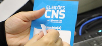 Conheça a comissão que vai coordenar as Eleições do CNS para o Triênio 2021-2024