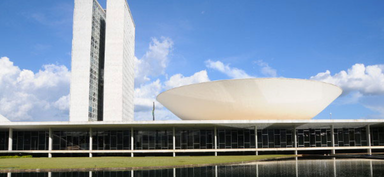 camara dos deputados.png