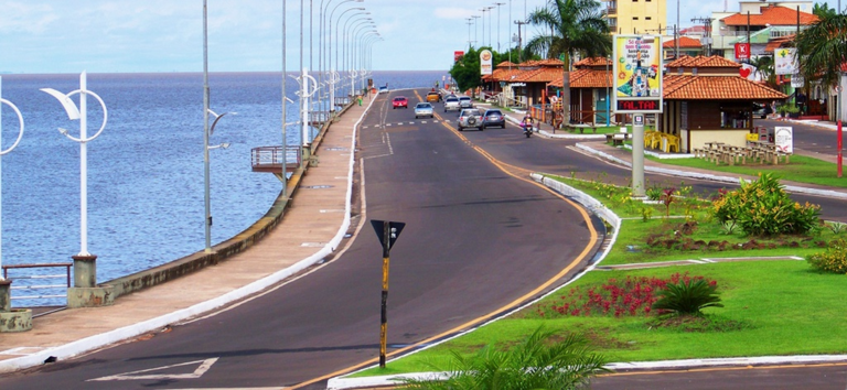 amapá.png