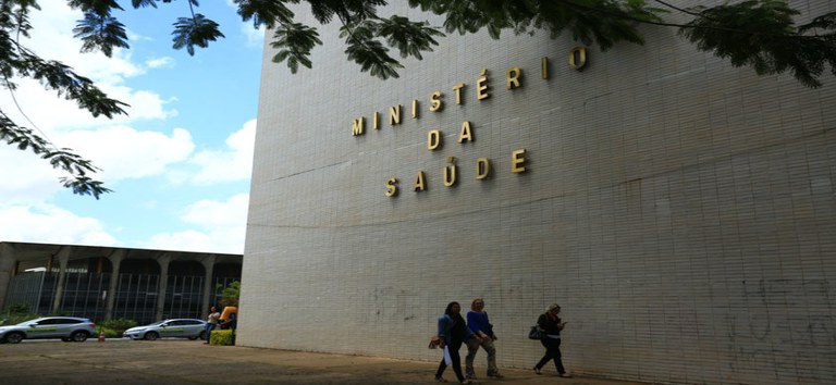 Ministério da Saúde.jpg