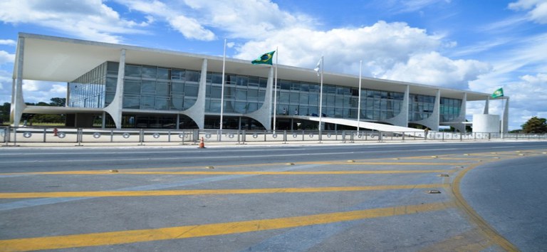 Palácio do Planalto.jpg