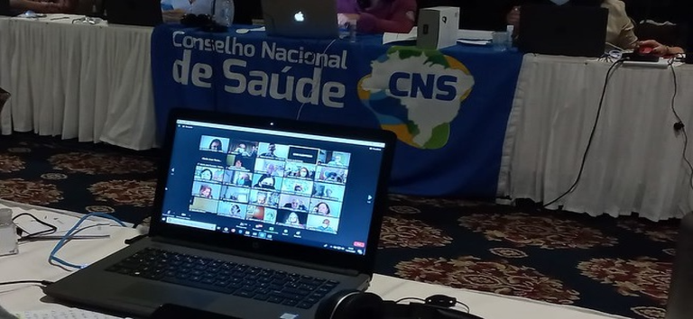 eleições cns.png