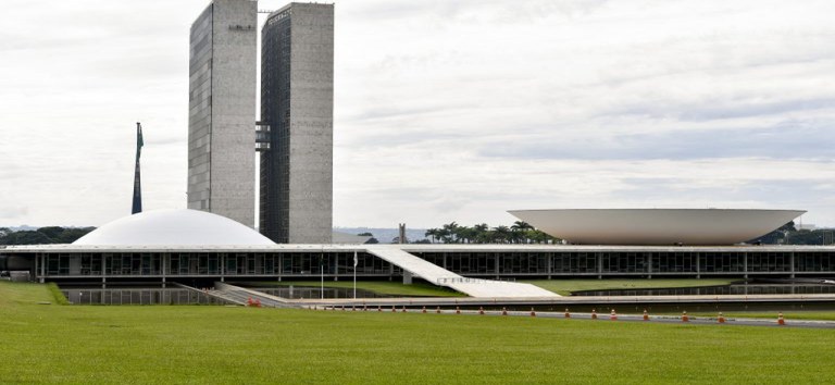 Congresso Nacional.jpg