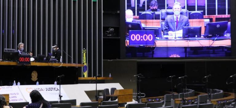 camara dos deputados.png