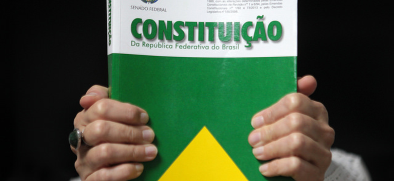 constituição.png