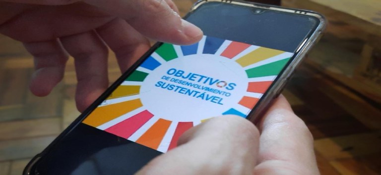 CNS defende interiorização da Agenda 2030 e fim da Emenda Constitucional 95