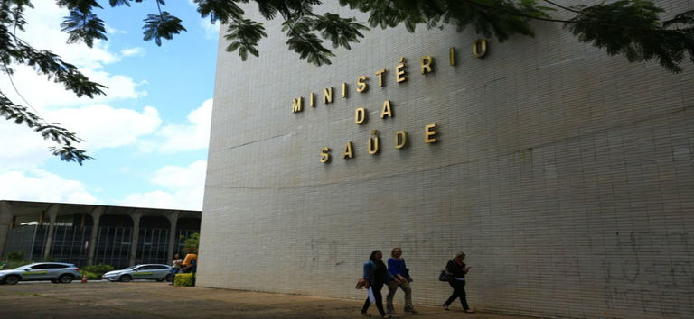 Ministério da Saúde.png