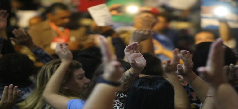 Conferência Nacional da Saúde.png