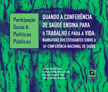 16-conferencia-saude-1.png