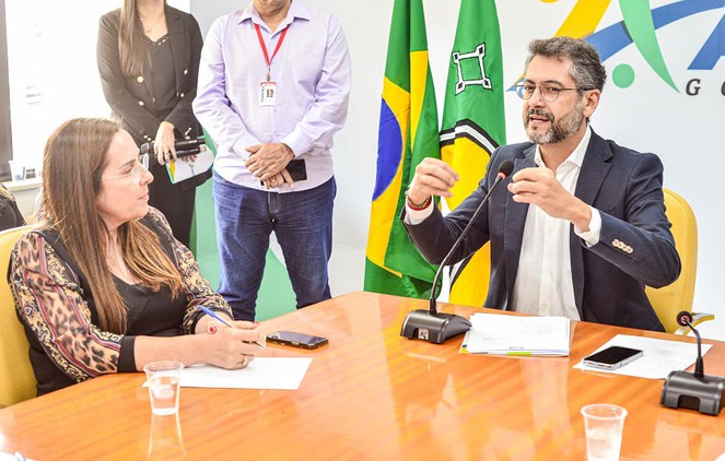 Conferência Estadual 3.jpg