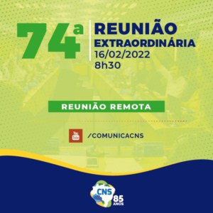 Reunião Extraordinária 2.jpeg