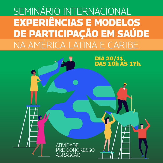 Seminário Internacional 2.png