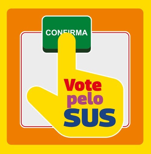 vote-pelo-sus.jpeg