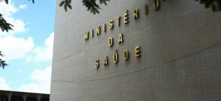 Ministério da Saúde.png