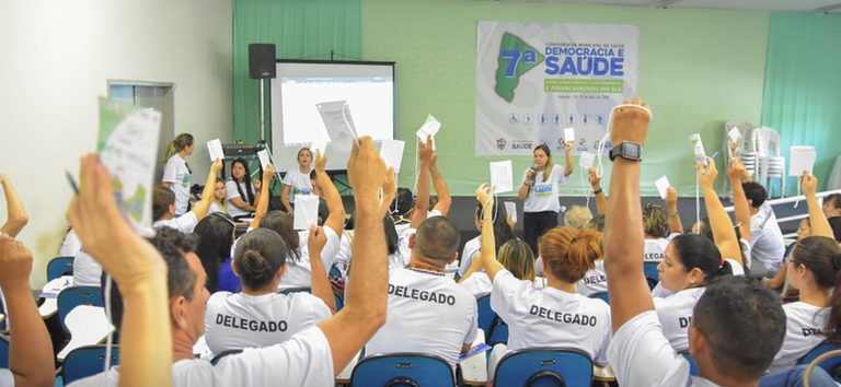 Conferência Nacional de Saúde Mental.png