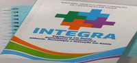 CNS participa do lançamento de livros do Projeto Integra na Câmara dos Deputados, nesta terça (5/07)