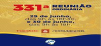 Campanha Vacina Mais será lançada durante a 331º Reunião Ordinária do CNS